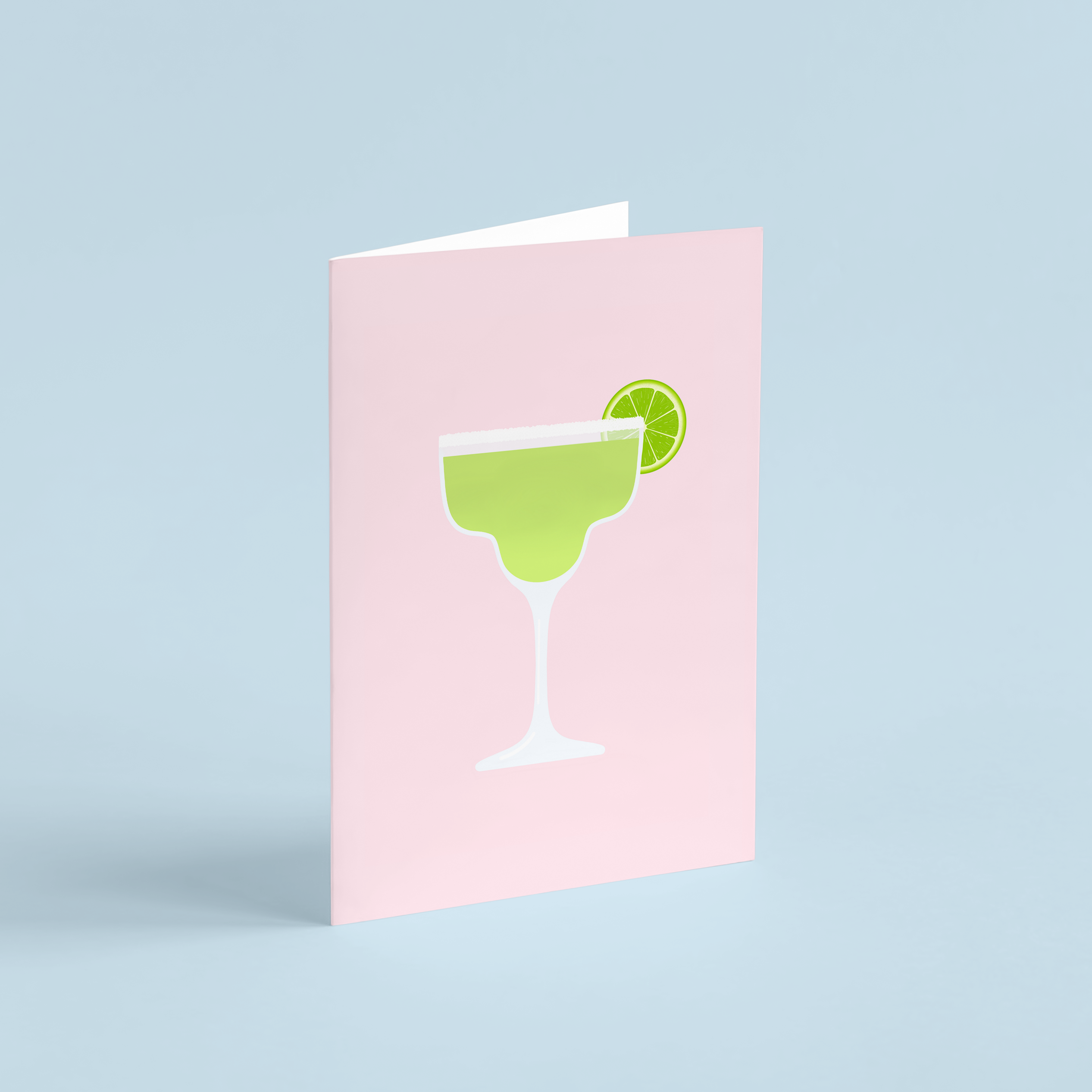 Any Occasion Cards - 10 Card Set